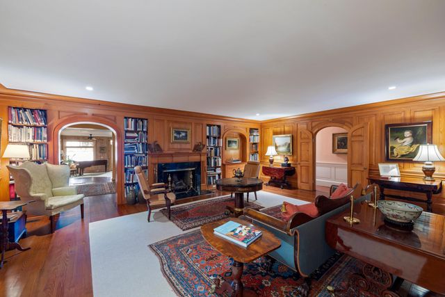 1451 River Road, Yemassee, SC 29945