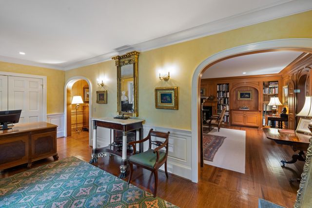 1451 River Road, Yemassee, SC 29945