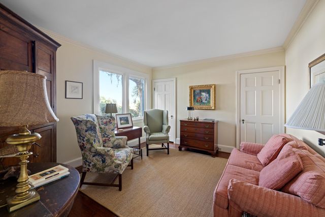 1451 River Road, Yemassee, SC 29945