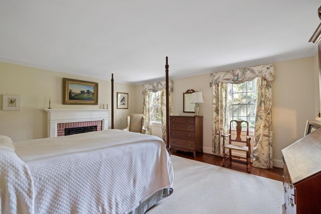 1451 River Road, Yemassee, SC 29945