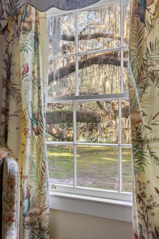 1451 River Road, Yemassee, SC 29945