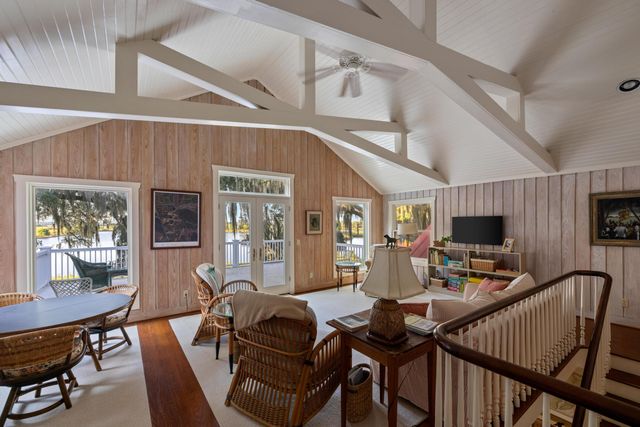 1451 River Road, Yemassee, SC 29945