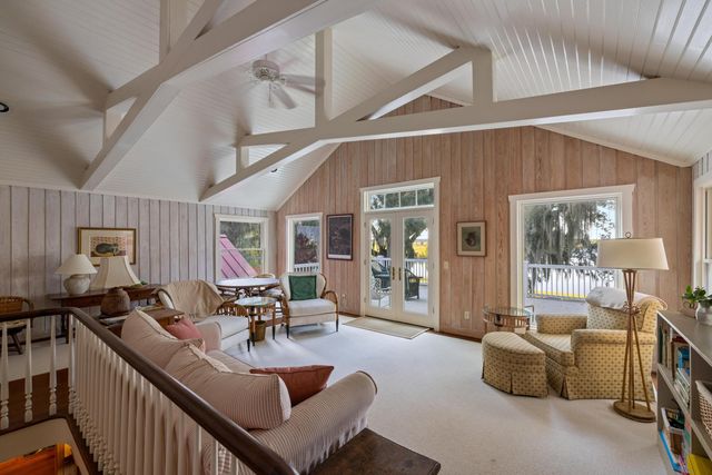 1451 River Road, Yemassee, SC 29945