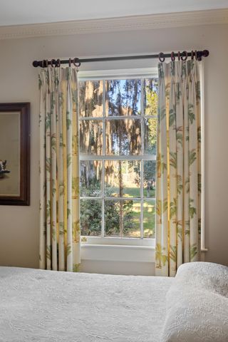 1451 River Road, Yemassee, SC 29945