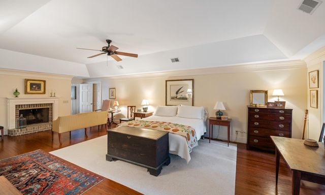 1451 River Road, Yemassee, SC 29945