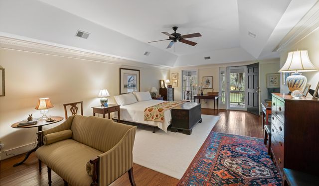 1451 River Road, Yemassee, SC 29945