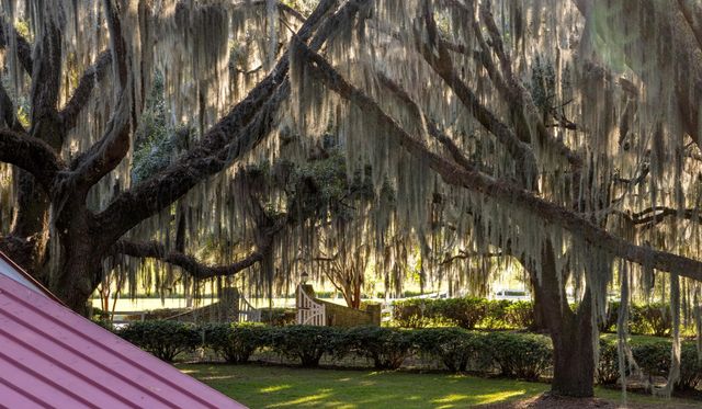 1451 River Road, Yemassee, SC 29945