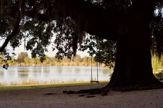 1451 River Road, Yemassee, SC 29945