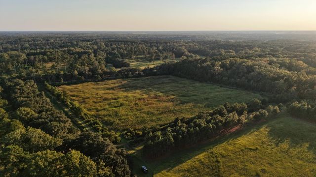 1451 River Road, Yemassee, SC 29945