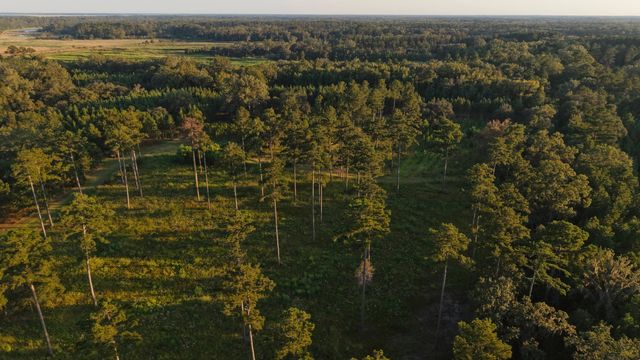 1451 River Road, Yemassee, SC 29945