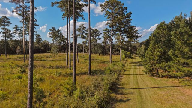 1451 River Road, Yemassee, SC 29945