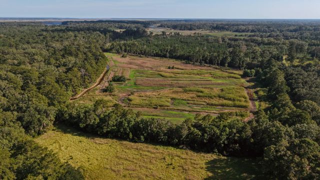 1451 River Road, Yemassee, SC 29945