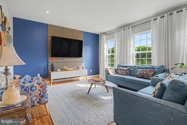 220 ABBIGAIL XING, Townsend, DE 19734
