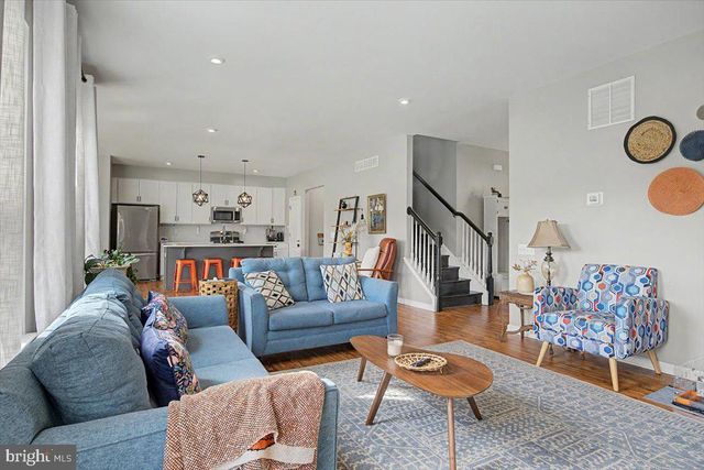 220 ABBIGAIL XING, Townsend, DE 19734