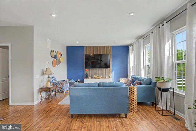 220 ABBIGAIL XING, Townsend, DE 19734