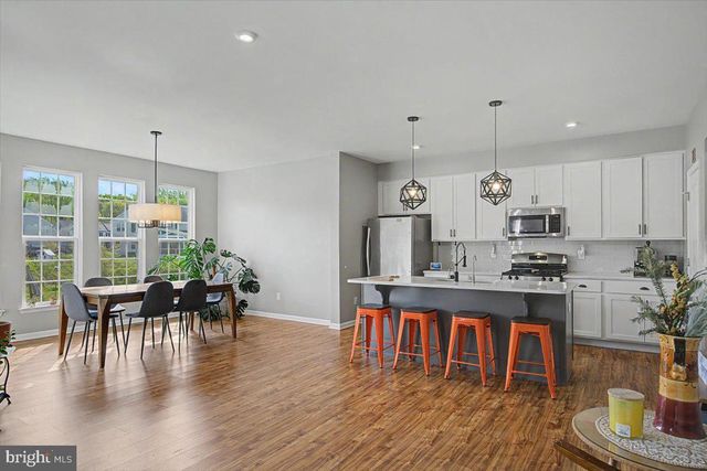 220 ABBIGAIL XING, Townsend, DE 19734