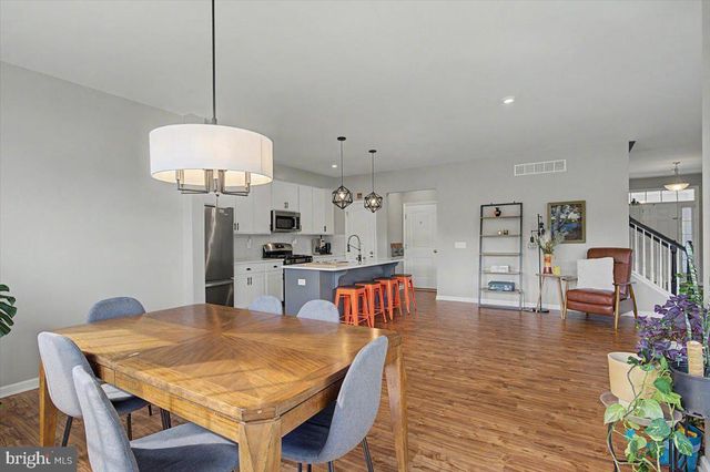 220 ABBIGAIL XING, Townsend, DE 19734