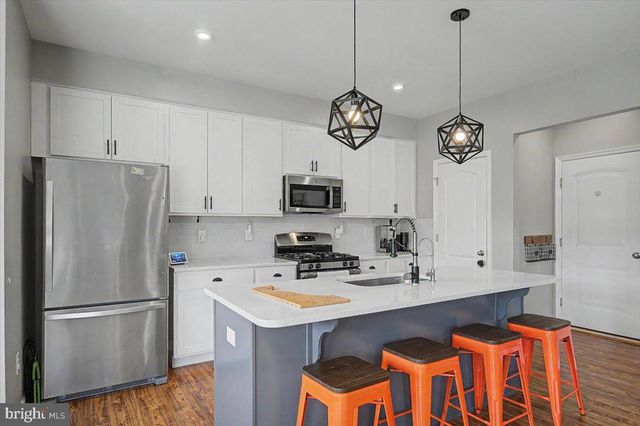 220 ABBIGAIL XING, Townsend, DE 19734