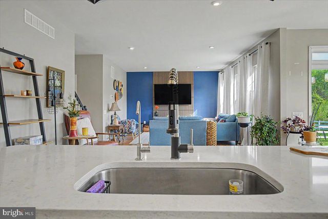 220 ABBIGAIL XING, Townsend, DE 19734