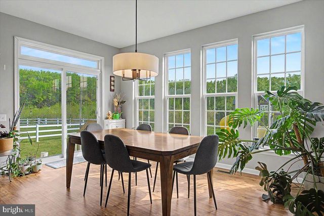 220 ABBIGAIL XING, Townsend, DE 19734