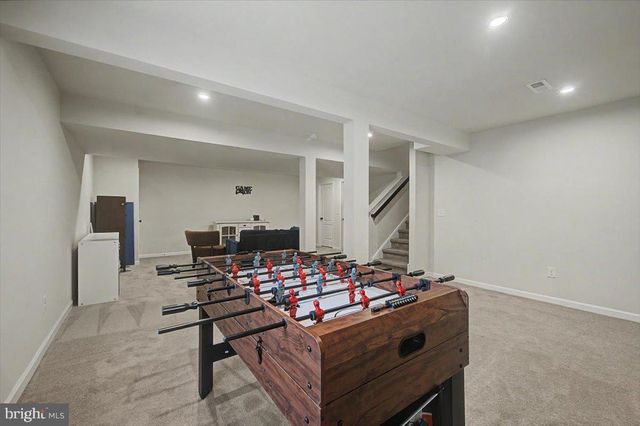 220 ABBIGAIL XING, Townsend, DE 19734