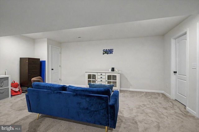 220 ABBIGAIL XING, Townsend, DE 19734