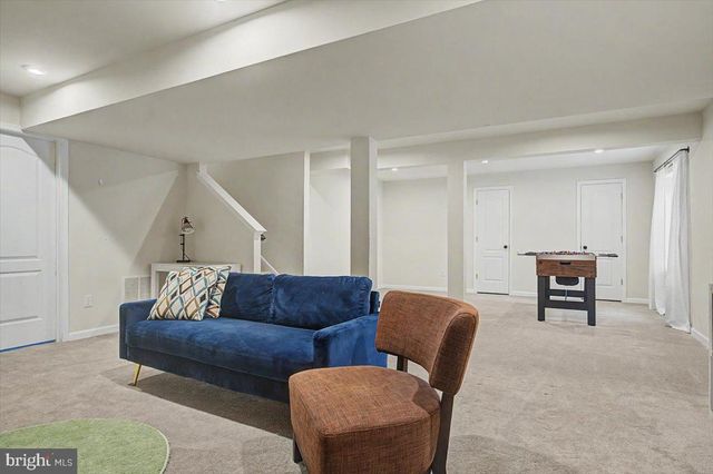 220 ABBIGAIL XING, Townsend, DE 19734