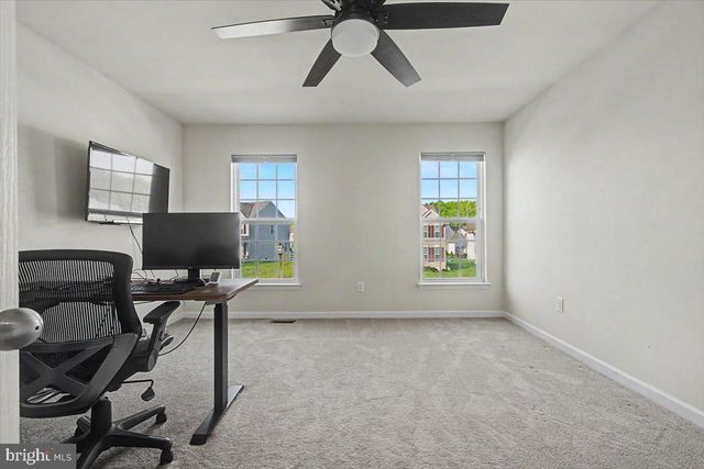 220 ABBIGAIL XING, Townsend, DE 19734