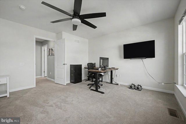220 ABBIGAIL XING, Townsend, DE 19734