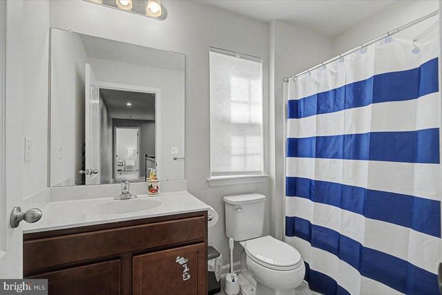 220 ABBIGAIL XING, Townsend, DE 19734