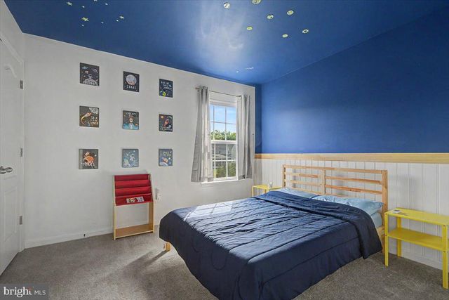 220 ABBIGAIL XING, Townsend, DE 19734