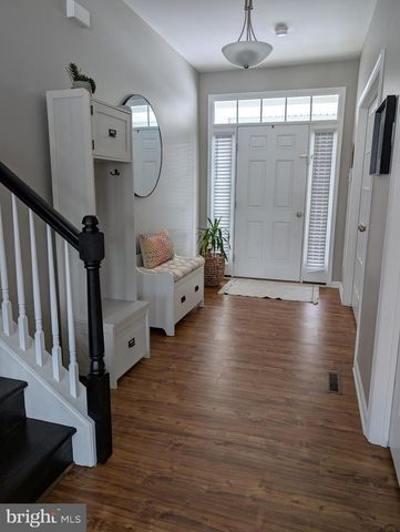 220 ABBIGAIL XING, Townsend, DE 19734