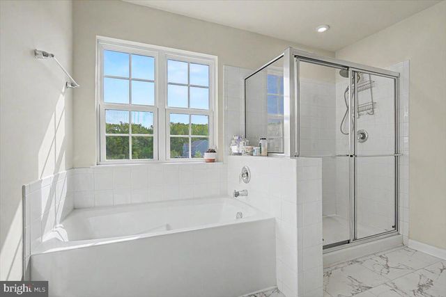 220 ABBIGAIL XING, Townsend, DE 19734