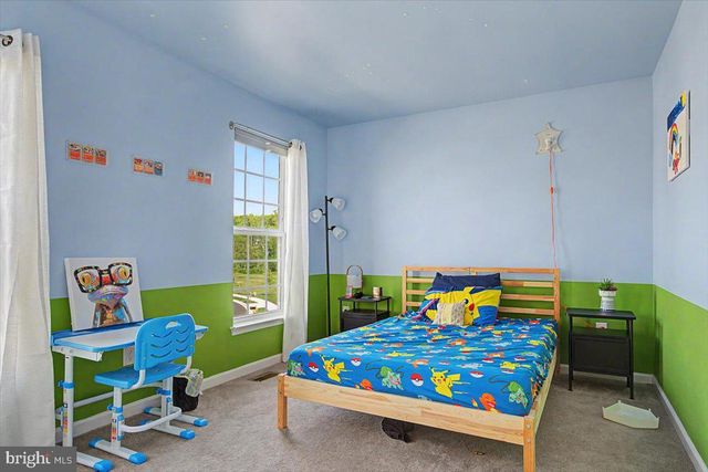 220 ABBIGAIL XING, Townsend, DE 19734