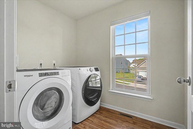 220 ABBIGAIL XING, Townsend, DE 19734
