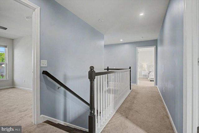 220 ABBIGAIL XING, Townsend, DE 19734