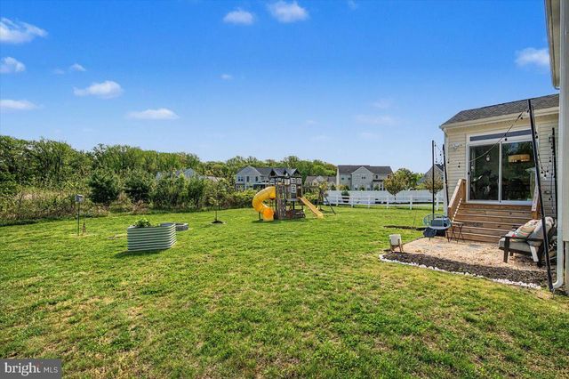 220 ABBIGAIL XING, Townsend, DE 19734