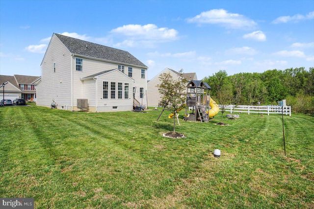 220 ABBIGAIL XING, Townsend, DE 19734