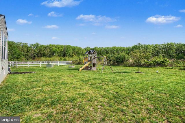 220 ABBIGAIL XING, Townsend, DE 19734