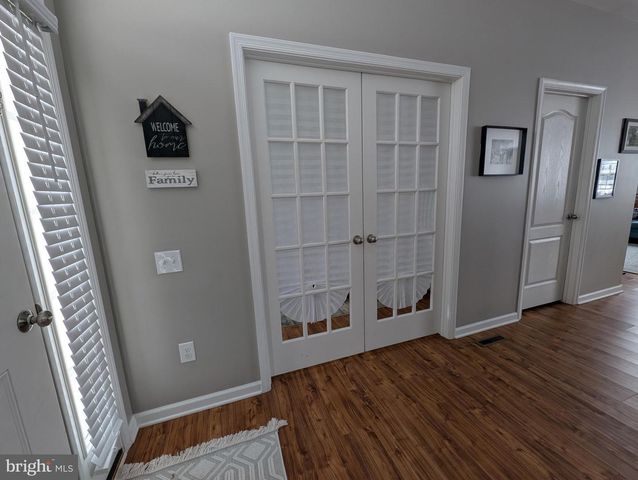 220 ABBIGAIL XING, Townsend, DE 19734