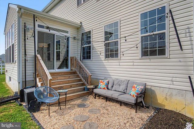 220 ABBIGAIL XING, Townsend, DE 19734