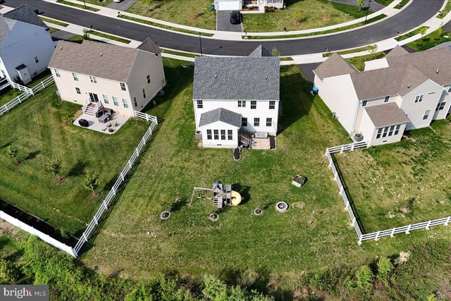 220 ABBIGAIL XING, Townsend, DE 19734