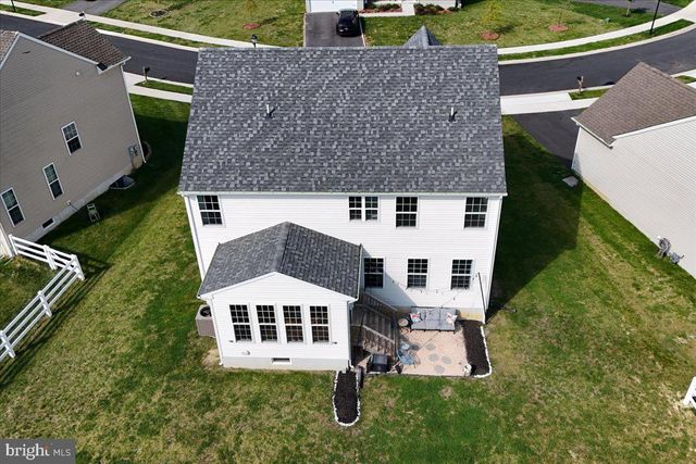 220 ABBIGAIL XING, Townsend, DE 19734