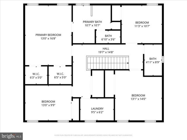 220 ABBIGAIL XING, Townsend, DE 19734