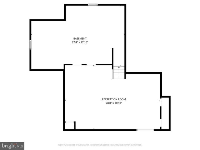 220 ABBIGAIL XING, Townsend, DE 19734
