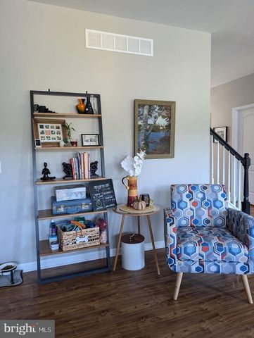 220 ABBIGAIL XING, Townsend, DE 19734