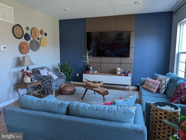 220 ABBIGAIL XING, Townsend, DE 19734