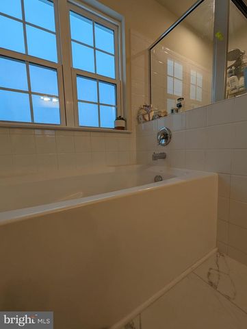 220 ABBIGAIL XING, Townsend, DE 19734