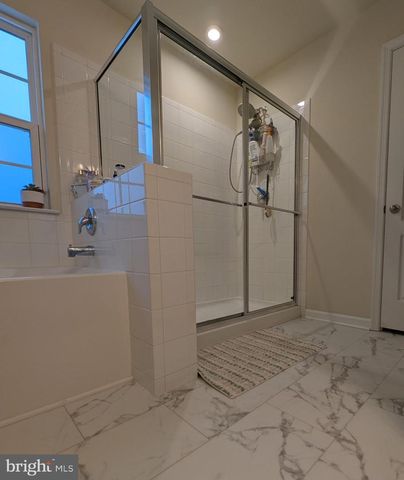 220 ABBIGAIL XING, Townsend, DE 19734