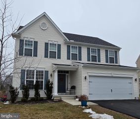 220 ABBIGAIL XING, Townsend, DE 19734